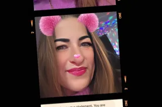 I'm going to show U how you're woman should fuck her man. I AM the ultimate GFE!! 🌟🌟TEXT NOW💥💥 - Image 11