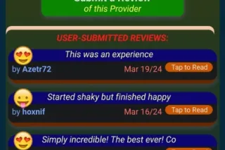 I'm going to show U how you're... - Image 3