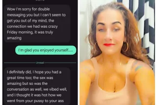 I'm going to show U how you're... - Image 4