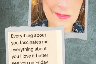 I'm going to show U how you're woman should fuck her man. I AM the ultimate GFE!! 🌟🌟TEXT NOW💥💥 - Image 5