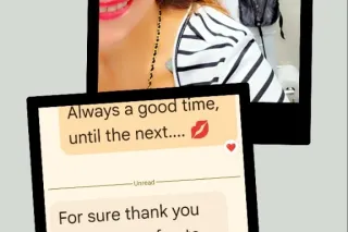 I'm going to show U how you're woman should fuck her man. I AM the ultimate GFE!! 🌟🌟TEXT NOW💥💥 - Image 6