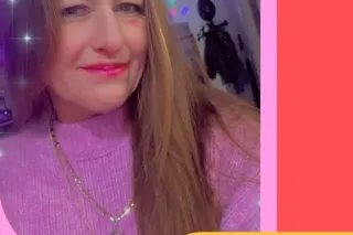 I'm going to show U how you're woman should fuck her man. I AM the ultimate GFE!! 🌟🌟TEXT NOW💥💥 - Image 7