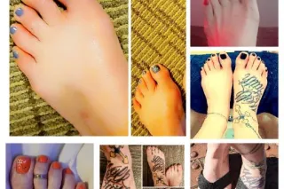 I'm going to show U how you're... - Image 1