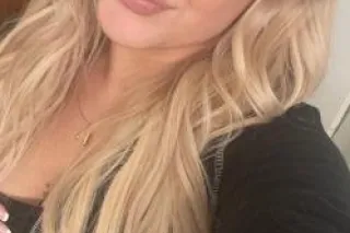 Looking For New Company 😊💜 - Image 2