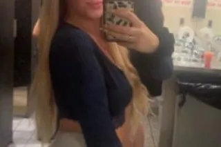 Looking For New Company 😊💜 - Image 3