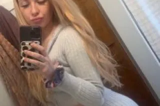 Looking For New Company 😊💜 - Image 1