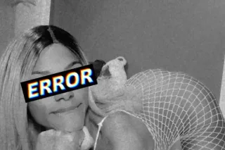 💖💖💖😍😍💦💦Ur Dirtyyy Petite Playtoy 💖💖😈😈💦💦💦 - Image 2