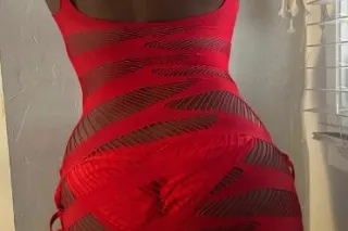 Gorgeous Upscale Ebony 😌 new provider📱😘 - Image 2