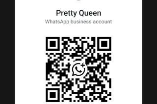 🌹 Very sweet & Petite 💋 Real & Ready for Fun 😘 - Image 7