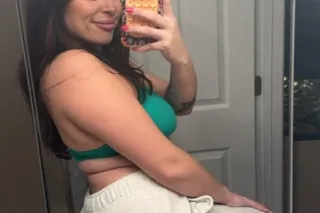 🌹 Very sweet & Petite 💋 Real &... - Image 1