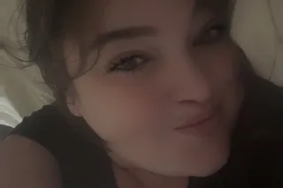 specials until Wednesday afternoon at 3 PM qv60 hh100 hr160incall only🤩located in nashua 💰BBW 𝓠𝓾𝓪𝓵𝓲𝓽𝔂 & 𝒰𝓁𝓉𝒾𝓂𝒶𝓉𝑒 𝒮𝒶𝓉𝒾𝓈𝒻𝒶𝒸𝓉𝒾𝑜𝓃 🏆. αναιℓαвℓє иσω! 💄 -  - Image 9