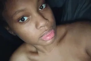 talk to me nicely - 20 - Image 2