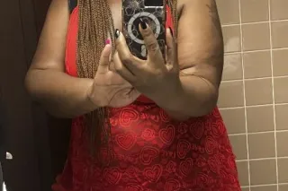 MATURE BBW DEEP🍆THROAT GODDESS 👅MILF FETISHES💦😹GFE 😘Companionship❤INTERRACIAL DATES❤I Got That Comeback Baby😹💦DISCREET Come Spend🌹🌹Some ⏰ With MOunique😘💋OUTCALL SPECIALS NO DEPOSIT🌹Attentive 💋NO RUSH 💋CASH O - Image 7