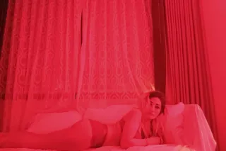 Zellatin ready to be stacked and cashed out - Image 8