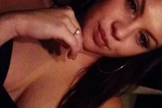 AM specials 💗 dont miss out ⏳w... - Image 3