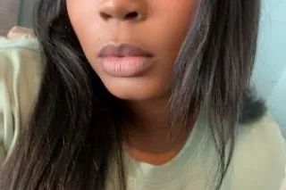 THE REAL MRS.waterpark 😍new to town incall only - Image 7