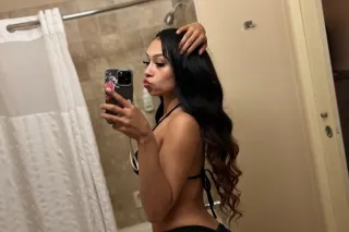 Last Night Here 🌸 Incall/Outca... - Image 4