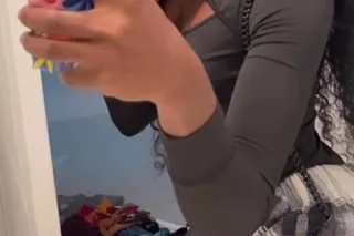 Sweet sexy slim - 18 - Image 1