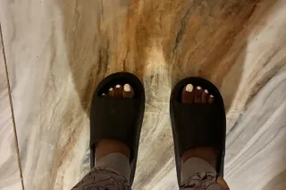 cebunz🩷 - Image 4