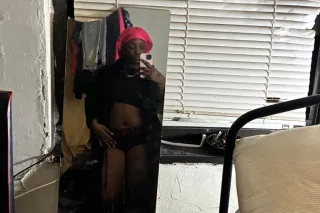 cebunz🩷 - Image 5