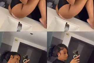 24/7 ANYTIME! Early Morning Midday Late Night! Available! Cum see Synphoni in Somerville! - Image 5