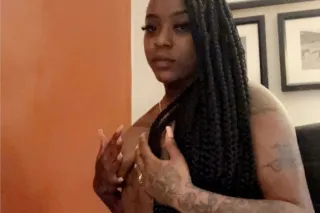 💙🦋💎AVALIABLE💙🦋💎 INCALL/OUT - 2... - Image 3