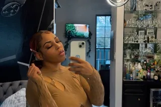 🌹🤤💦 2 POP HRLY SPECIAL 🎁OUTCAL... - Image 3