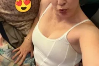 💦I'm 42 Years Older Bbw Hot Mo... - Image 2