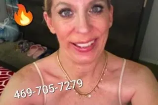 💦I'm 42 Years Older Bbw Hot Mommy ❤𝖠𝖬𝖠𝖹𝖨𝖭𝖦 𝖲𝖪𝖨𝖫𝖫𝖲😘𝖢𝗈𝗆𝖾 𝖬𝖺𝗄𝖾 𝖸𝗈𝗎𝗋 𝖣𝗋𝖾𝖺𝗆𝗌 𝖠 𝖱𝖾𝖺𝗅𝗂𝗍𝗒💚𝖲𝖠𝖳𝖨𝖲𝖥𝖠𝖢𝖳𝖨𝖮 - Image 5