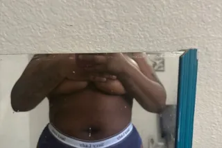 Come Play With a Young Baddie ... - Image 2