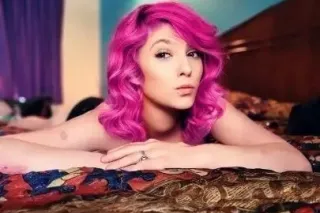 call Dottie im available 24/7🌃... - Image 3