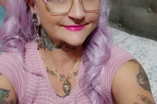 special discount gunmy treat -... - Image 3