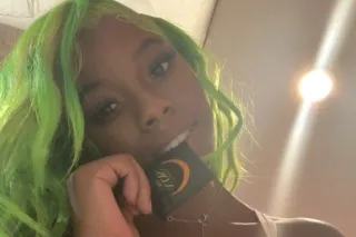 LEAVING CUM SLUT ME OUT !!! BE... - Image 2