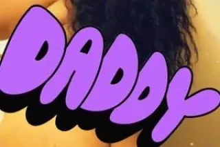 Chyna/Apple 😍😘💦 - Image 6