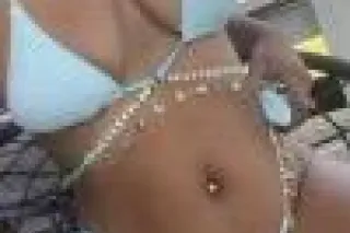 GERMAN BEAUTY CINN💦🍒🍑😘🔥 - Image 3