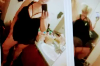 ITS MY VERY FIRST TIME...... -... - Image 1