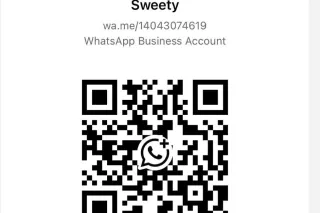 😘Big Ass Best Pretty Pussy in Town😘Sweet Phat and Juicy Pussy😘Ready To Some Hot Fun👅 Party Girl/ Available 24/7 - Image 6