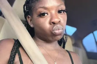 Qv Special Fun Size Freak 💦😝 C... - Image 2