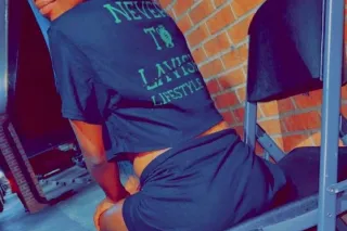 Qv Special Fun Size Freak 💦😝 C... - Image 3