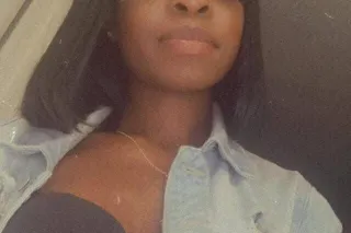 Qv Special Fun Size Freak 💦😝 C... - Image 1