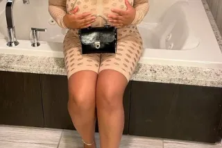 💎💎💎💎💎💎⭐⭐⭐⭐⭐SEXY & TASTY 😋 OUTC... - Image 3