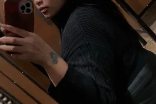 💎💎💎💎💎💎⭐⭐⭐⭐⭐SEXY & TASTY 😋 OUTC... - Image 1