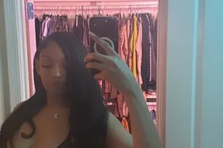 Synphoni in Somerville! real ready fun LETS PLAY! Yes I verify! - Image 5