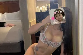 Just arrived Your fitness sexi... - Image 1