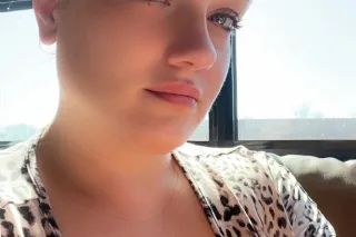 OUTCALLS ONLY! Cum Let Me Plea... - Image 3