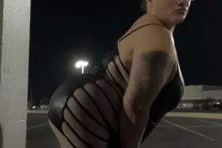 OUTCALLS ONLY! Cum Let Me Plea... - Image 4