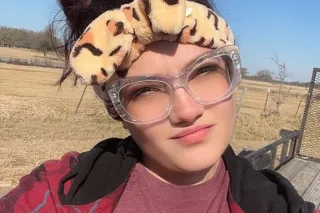 OUTCALLS ONLY! Cum Let Me Please U - Image 6