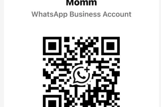 I'm 38 Year's Old Very innocen't older Momi 🍑 Available for hookup🍓Any age accepted - Image 5