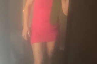 ♥😍🦊 A WARM APPLE PIE 🦊😍♥ - 48 - Image 3