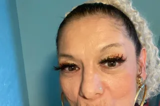 ♥😍🦊 A WARM APPLE PIE 🦊😍♥ - 48 - Image 1